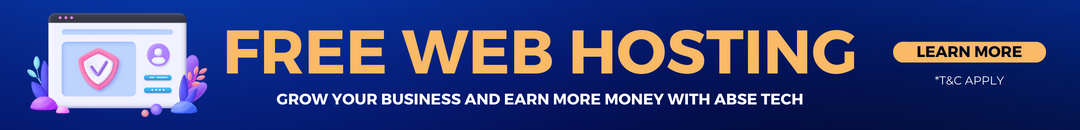 Free Web Hosting Company in California