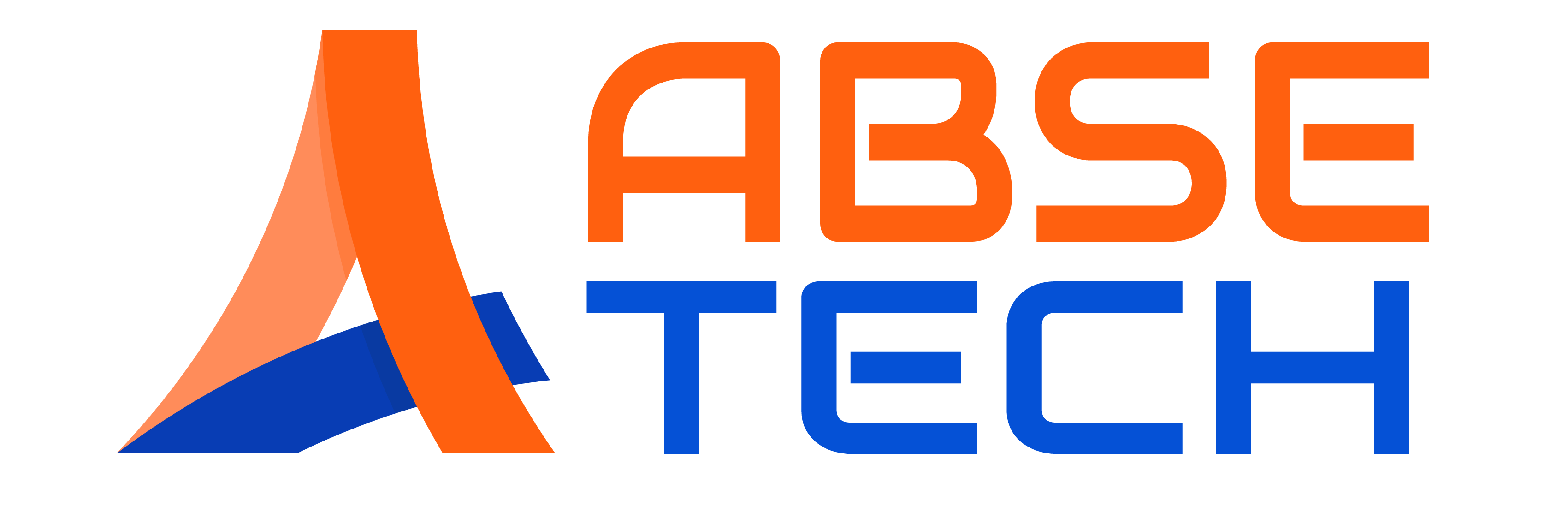 ABSE Tech