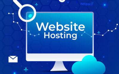 How to Choose the Right Web Hosting Provider (2024)