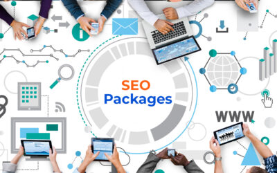 ABSE Tech’s SEO Packages: The Ultimate Solution for Higher Google Rankings