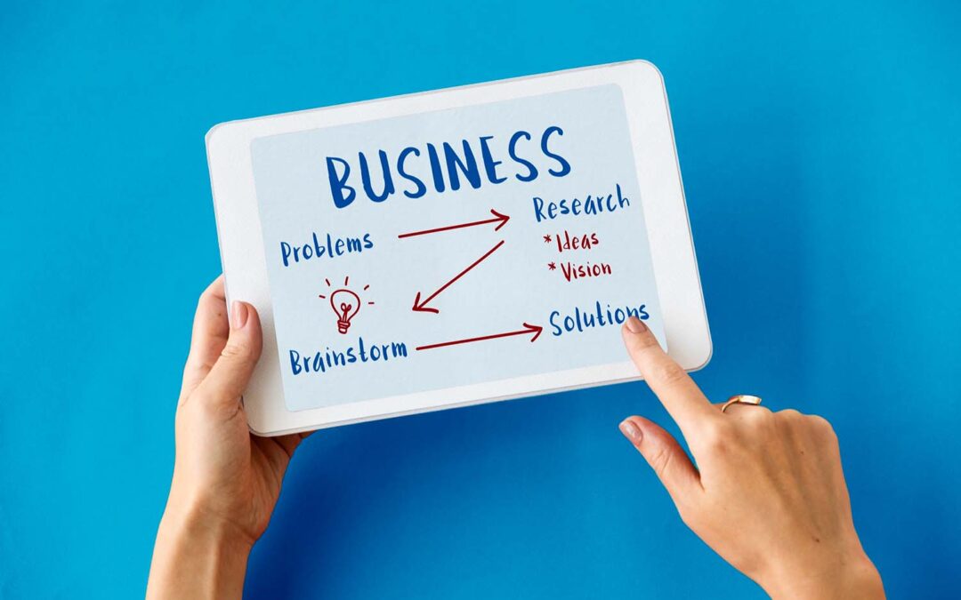 Social Media Marketing Hacks: How to Grow Your Brand Online Fast