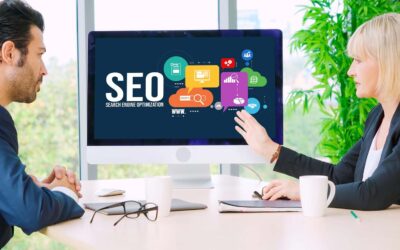 Google Ads vs. SEO: Which One Is Better for Your Business?