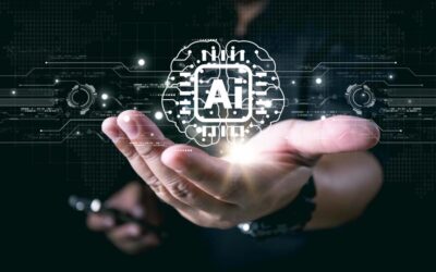 Top 5 Technologies That Are Shaping the Future of Software Development