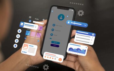 The Cost of Developing a Mobile App: What Businesses Need to Know