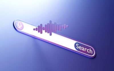 How to Optimize Your Website for Voice Search in 2025
