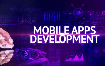 Mobile App Development: How to Build an App That Users Love