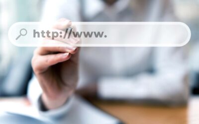 Why Your Business Needs a Website: The Ultimate Guide for 2025