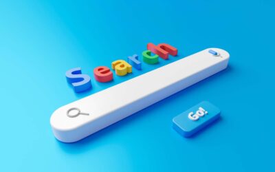 The Ultimate Guide to Link Building for Higher Google Rankings