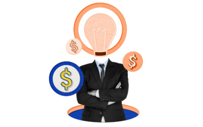 10 Proven Digital Marketing Tips Every Business Should Follow in 2025