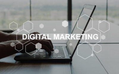 Why Digital Marketing Is No Longer Optional: How It Drives Growth for Every Business