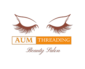 Aum threading