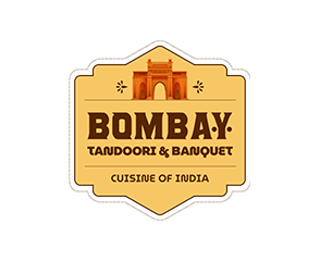bombay
