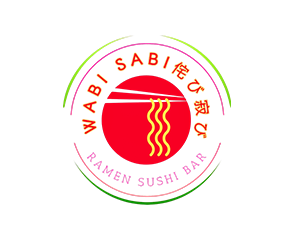wabisabi